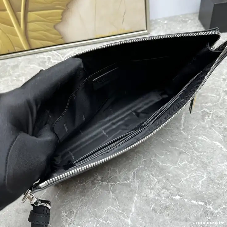 Official Brother Sam Bags Fendi 2409YA0047 0525